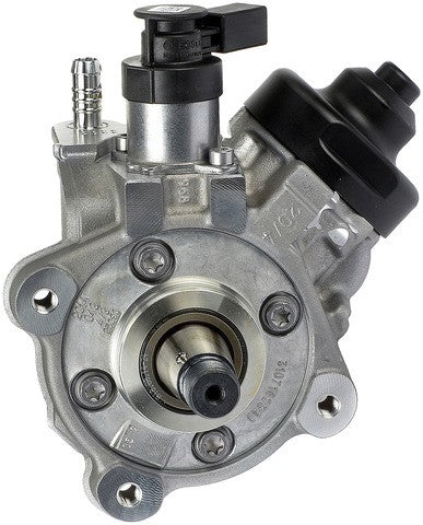 Bosch Diesel Fuel Injector Pump  0986437440