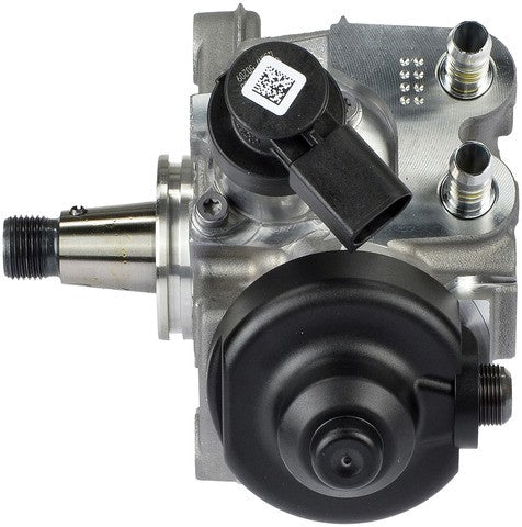 https://www.ShowMeThePartsdb.com/bin/images/Bosch/0986437440left.jpg
