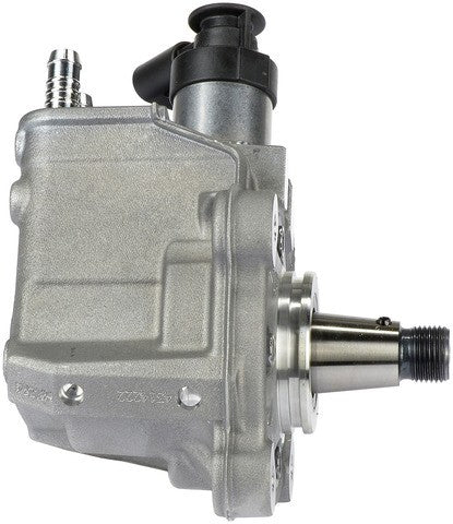 Bosch Diesel Fuel Injector Pump  0986437440