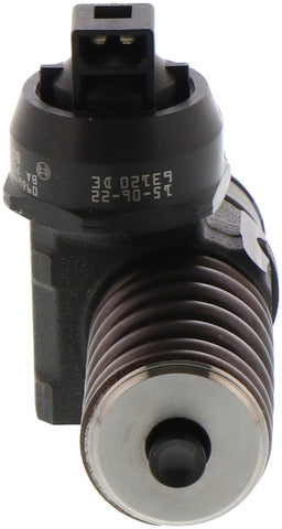 Bosch Fuel Injector  0986441559