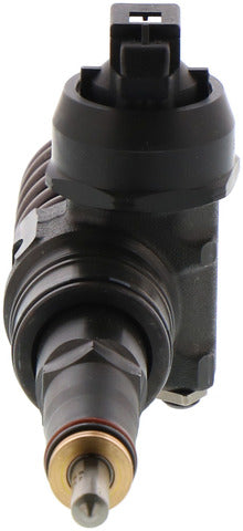 Bosch Fuel Injector  0986441559
