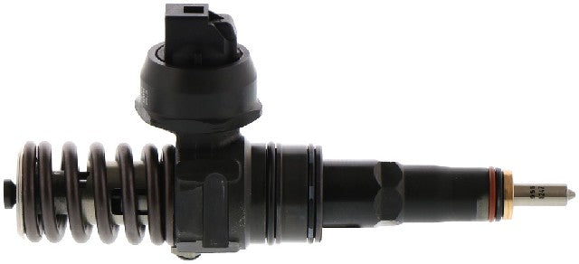 https://www.ShowMeThePartsdb.com/bin/images/Bosch/0986441559right.jpg