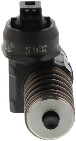 Bosch Fuel Injector  0986441568