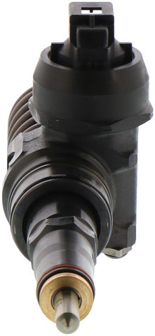Bosch Fuel Injector  0986441568
