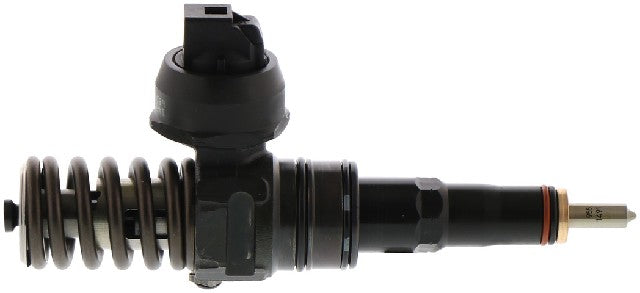 https://www.ShowMeThePartsdb.com/bin/images/Bosch/0986441568right.jpg