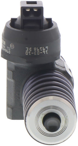 Bosch Fuel Injector  0986441570