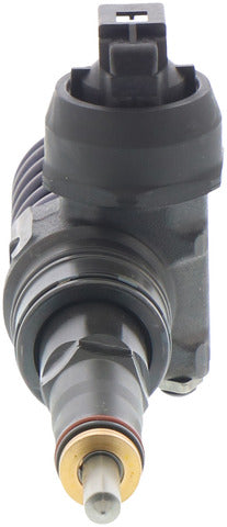 Bosch Fuel Injector  0986441570