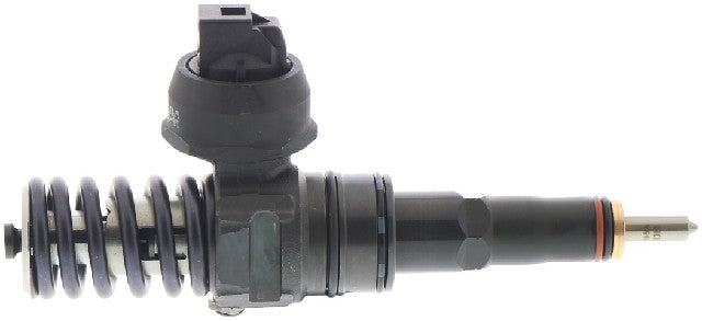 https://www.ShowMeThePartsdb.com/bin/images/Bosch/0986441570right.jpg