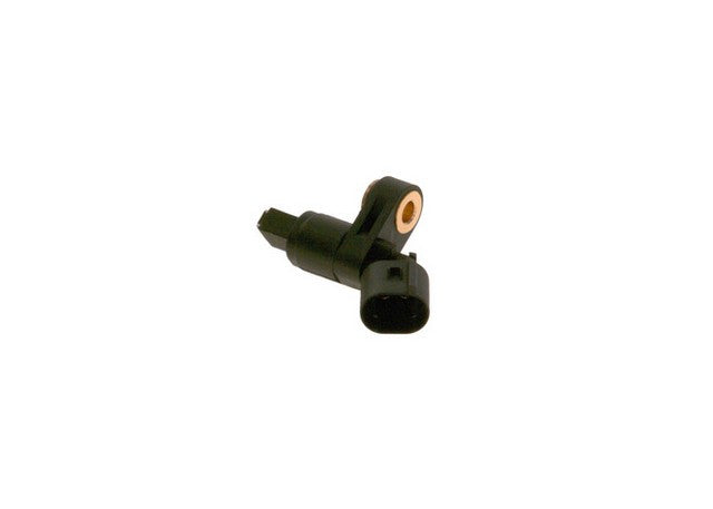 Bosch ABS Wheel Speed Sensor  0986594000