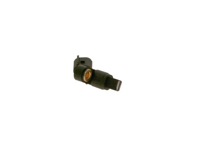 https://www.ShowMeThePartsdb.com/bin/images/Bosch/098659400036002.jpg