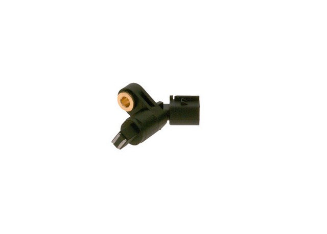 Bosch ABS Wheel Speed Sensor  0986594000