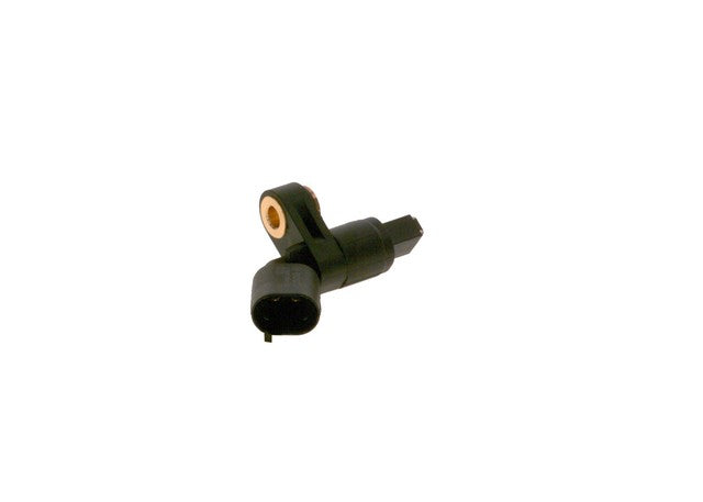 Bosch ABS Wheel Speed Sensor  0986594001