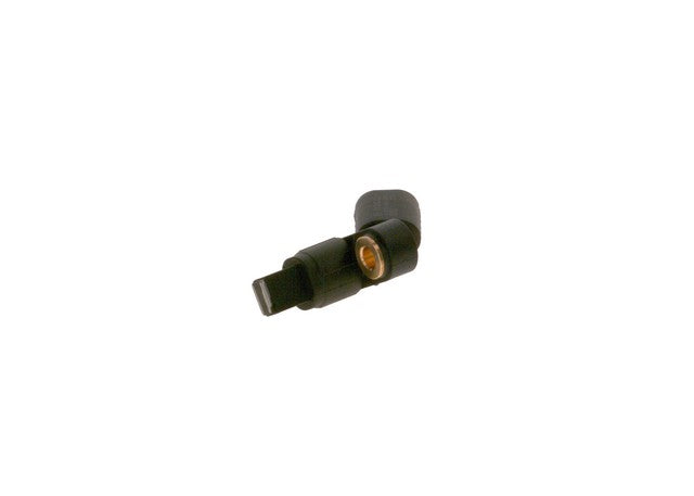 https://www.ShowMeThePartsdb.com/bin/images/Bosch/098659400136002.jpg