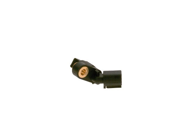 Bosch ABS Wheel Speed Sensor  0986594001