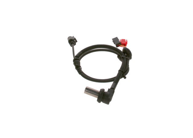 https://www.ShowMeThePartsdb.com/bin/images/Bosch/098659400236002.jpg