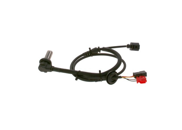 Bosch ABS Wheel Speed Sensor  0986594002