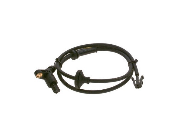 Bosch ABS Wheel Speed Sensor  0986594003