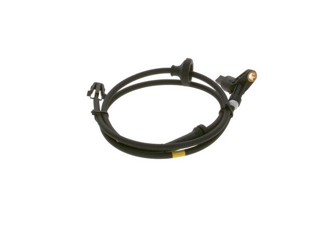 https://www.ShowMeThePartsdb.com/bin/images/Bosch/098659400336002.jpg