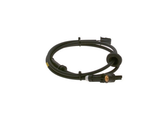 Bosch ABS Wheel Speed Sensor  0986594003