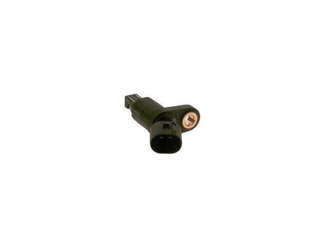 Bosch ABS Wheel Speed Sensor  0986594004