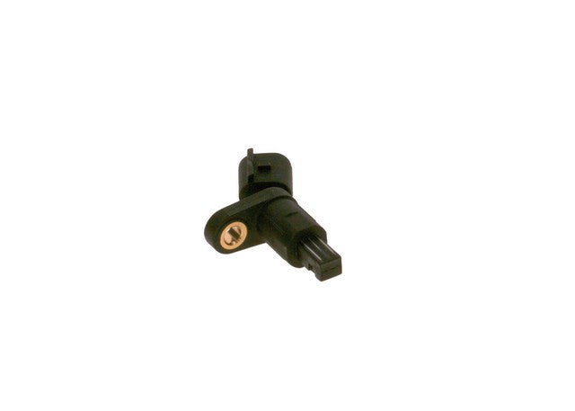 https://www.ShowMeThePartsdb.com/bin/images/Bosch/098659400436002.jpg