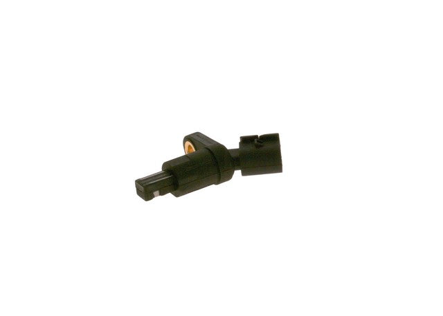 Bosch ABS Wheel Speed Sensor  0986594004