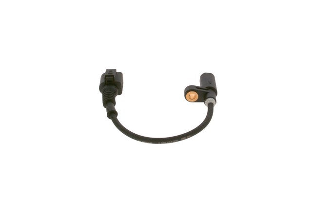 https://www.ShowMeThePartsdb.com/bin/images/Bosch/098659400836002.jpg