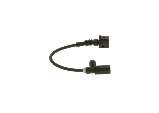 Bosch ABS Wheel Speed Sensor  0986594008