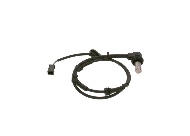 Bosch ABS Wheel Speed Sensor  0986594014