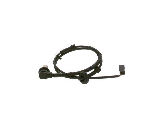 https://www.ShowMeThePartsdb.com/bin/images/Bosch/098659401436002.jpg
