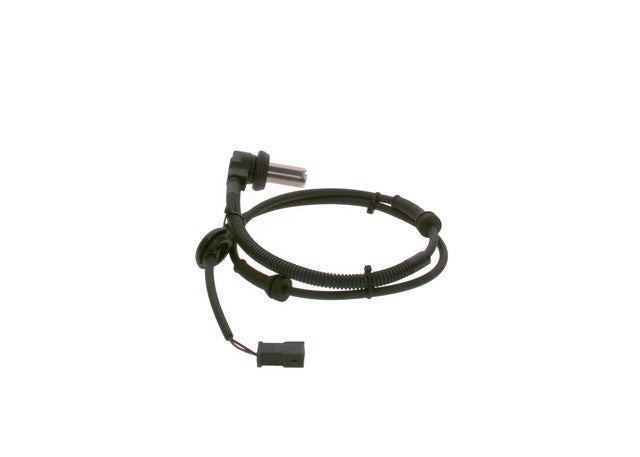 Bosch ABS Wheel Speed Sensor  0986594014