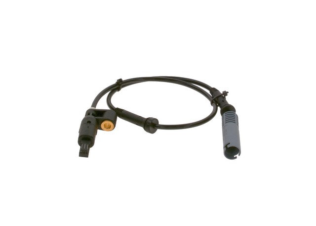 Bosch ABS Wheel Speed Sensor  0986594015