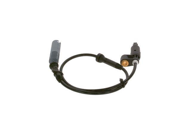 https://www.ShowMeThePartsdb.com/bin/images/Bosch/098659401536002.jpg