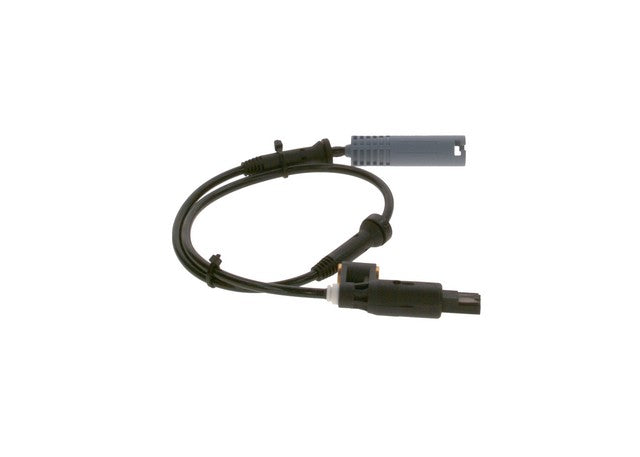 Bosch ABS Wheel Speed Sensor  0986594015