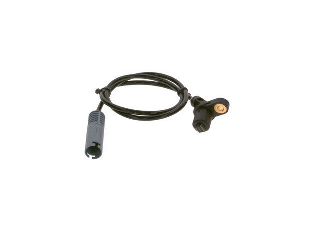 Bosch ABS Wheel Speed Sensor  0986594016