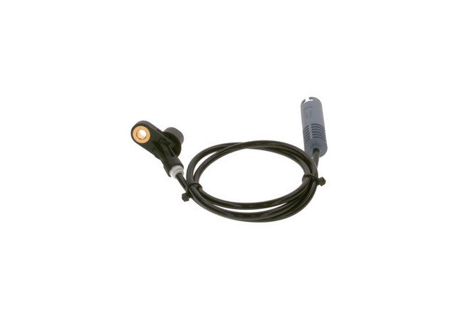 https://www.ShowMeThePartsdb.com/bin/images/Bosch/098659401636002.jpg