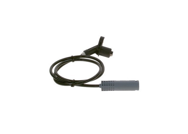 Bosch ABS Wheel Speed Sensor  0986594016