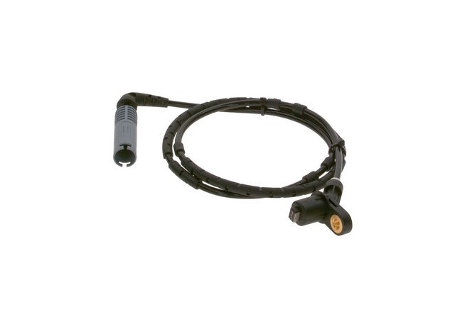 Bosch ABS Wheel Speed Sensor  0986594017