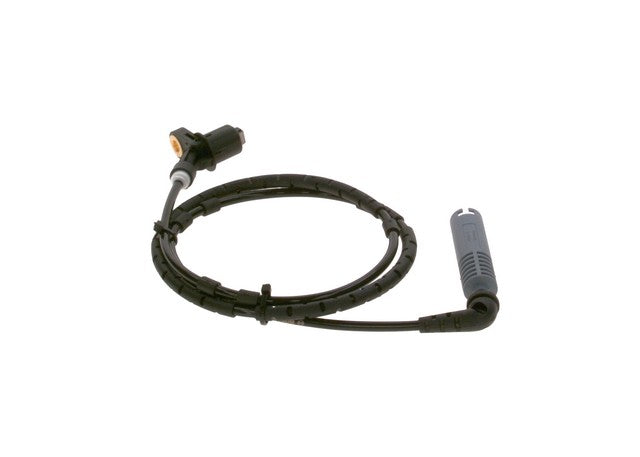 https://www.ShowMeThePartsdb.com/bin/images/Bosch/098659401736002.jpg