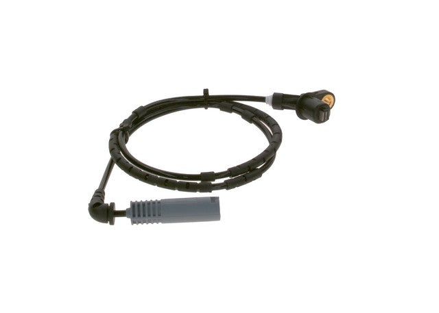 Bosch ABS Wheel Speed Sensor  0986594017
