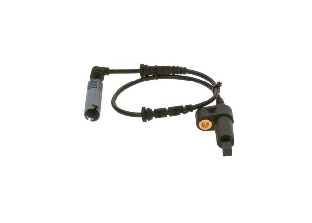 Bosch ABS Wheel Speed Sensor  0986594018