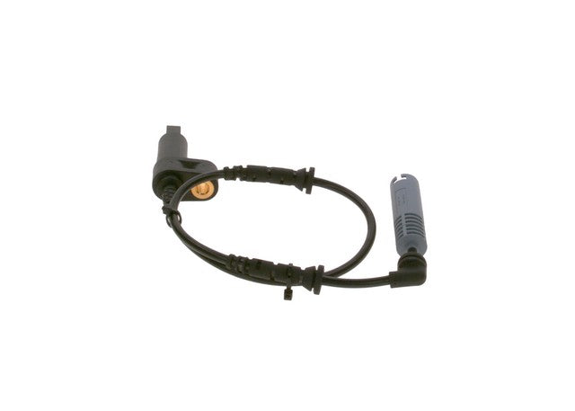 https://www.ShowMeThePartsdb.com/bin/images/Bosch/098659401836002.jpg