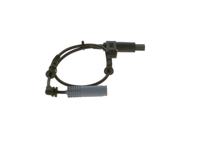 Bosch ABS Wheel Speed Sensor  0986594018