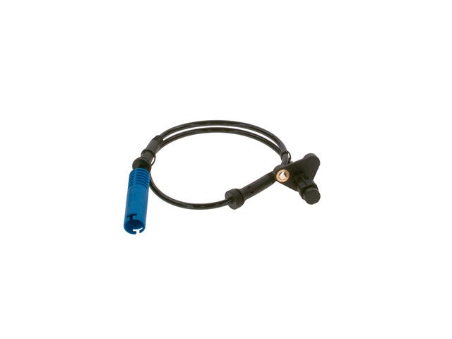 Bosch ABS Wheel Speed Sensor  0986594508