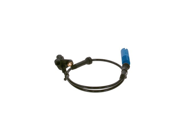 https://www.ShowMeThePartsdb.com/bin/images/Bosch/098659450836002.jpg
