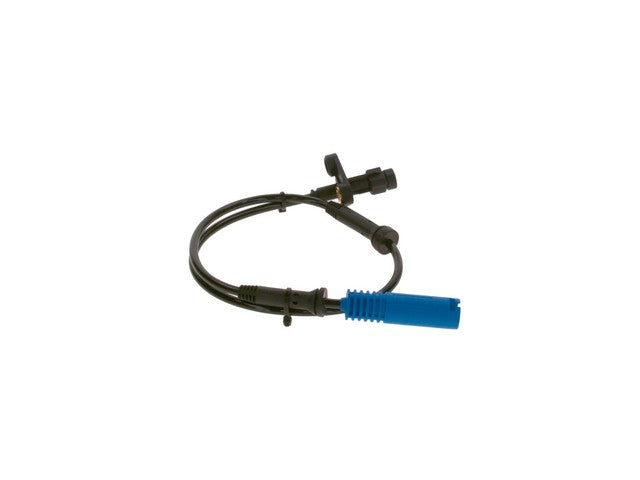 Bosch ABS Wheel Speed Sensor  0986594508