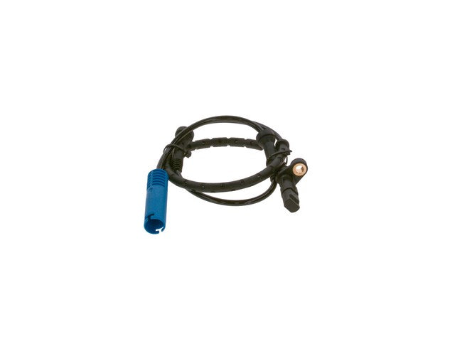 Bosch ABS Wheel Speed Sensor  0986594509