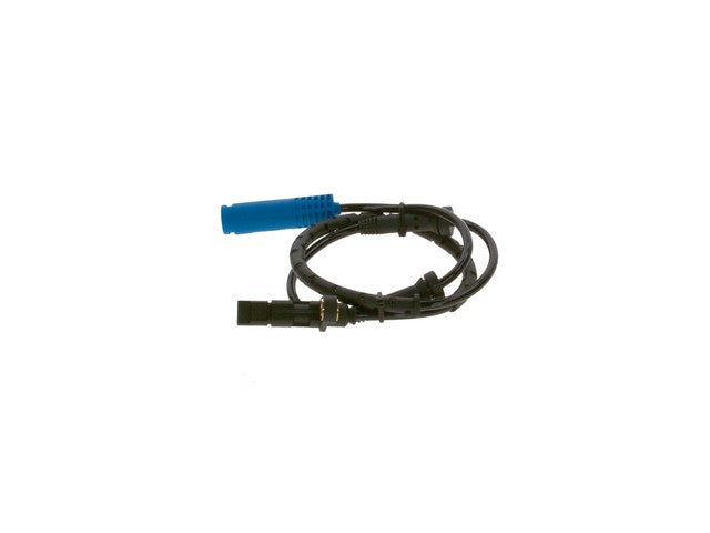 Bosch ABS Wheel Speed Sensor  0986594509