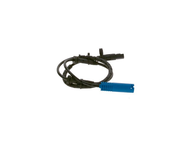 https://www.ShowMeThePartsdb.com/bin/images/Bosch/098659450936003.jpg