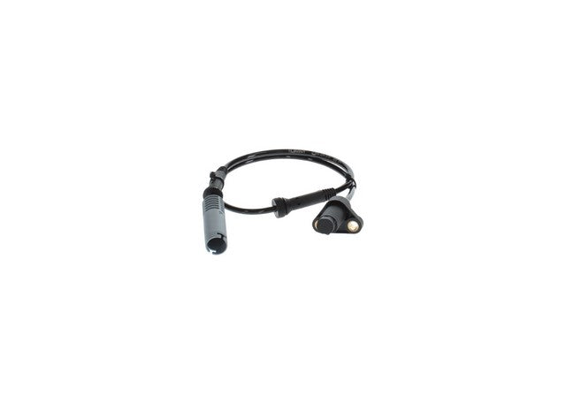 Bosch ABS Wheel Speed Sensor  0986594510